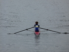09-10.06.2012 Landesentscheid der Jungen und Mädchen in Wilhelmshaven (33).JPG